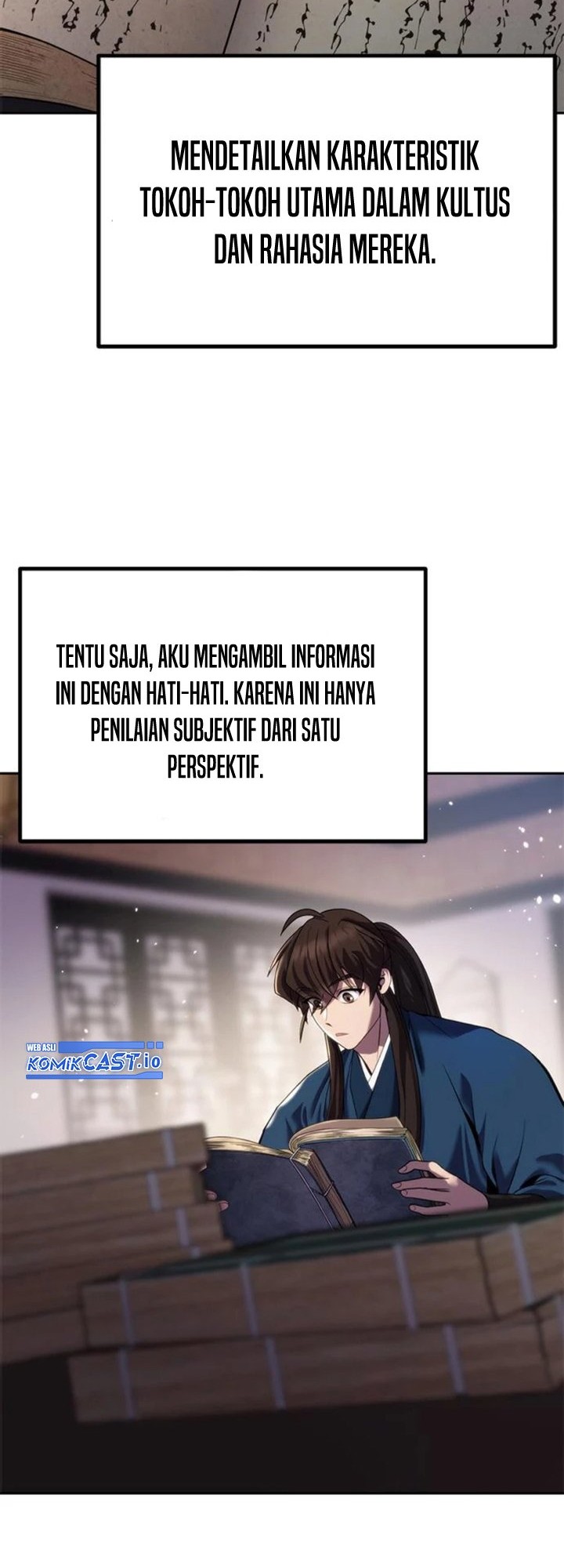 Halaman 115