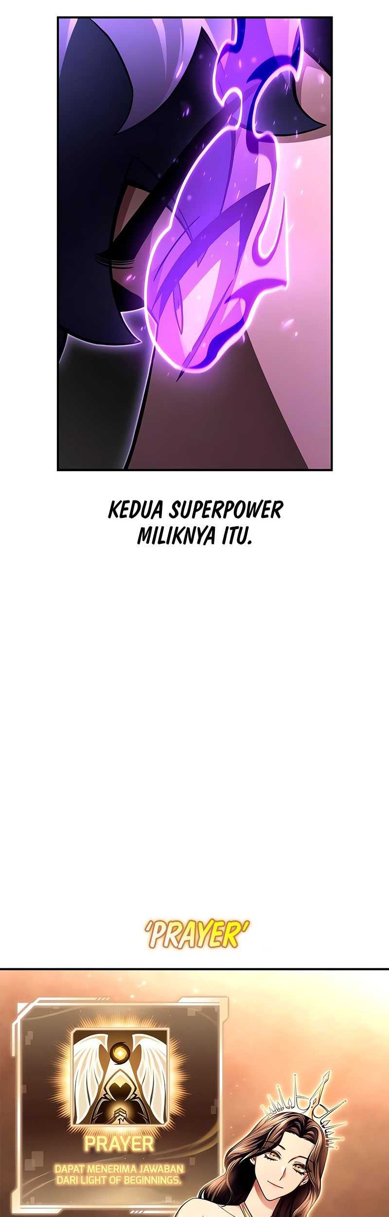 Halaman 1041