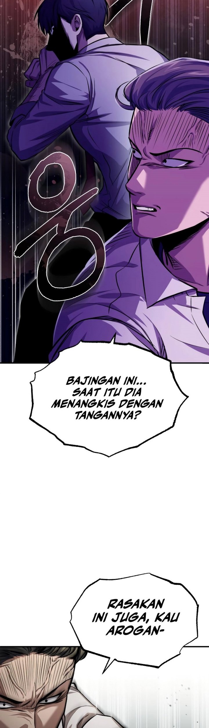 Halaman 258
