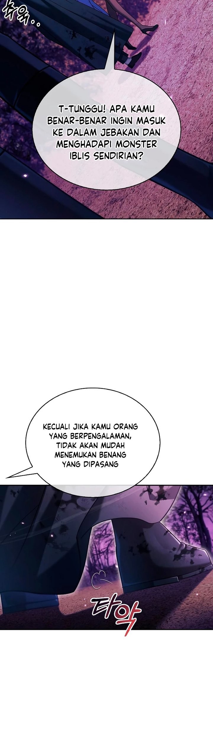 Halaman 104