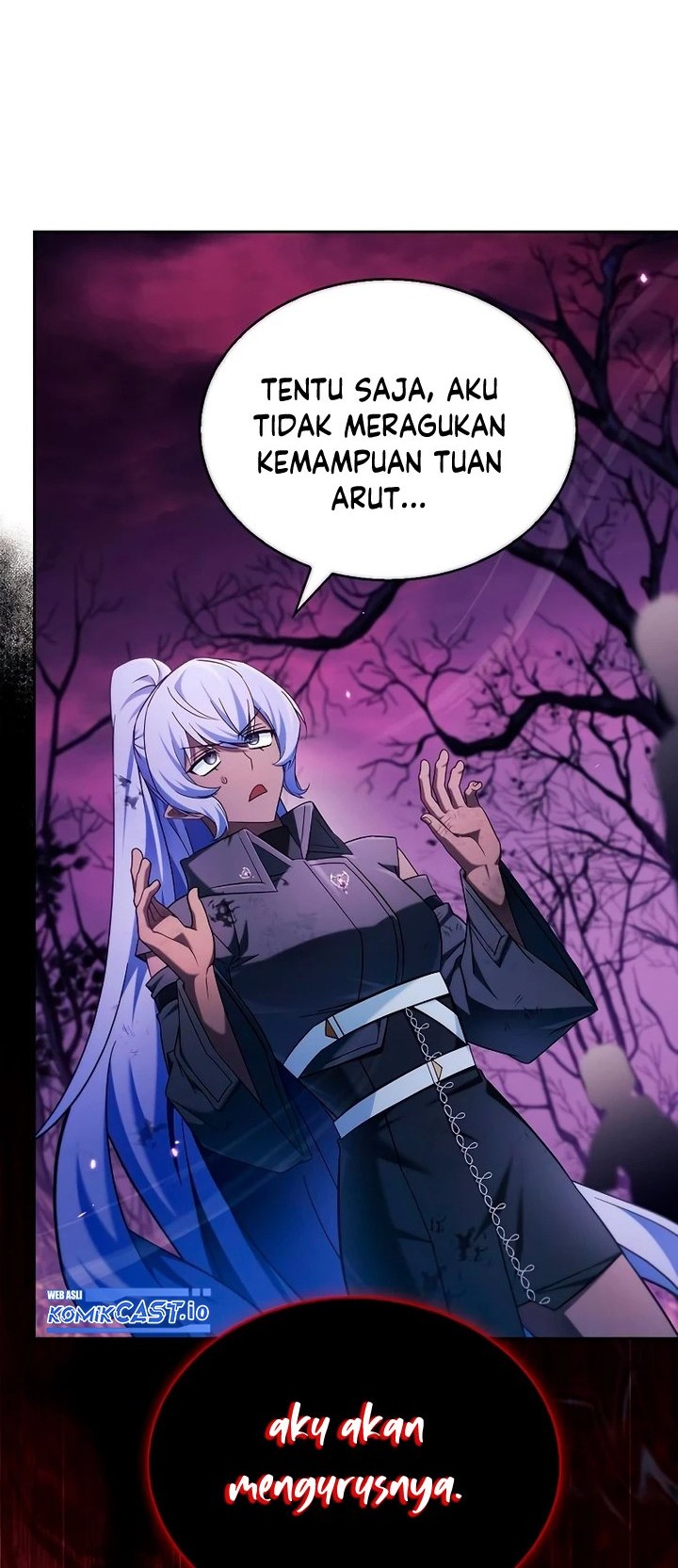 Halaman 105