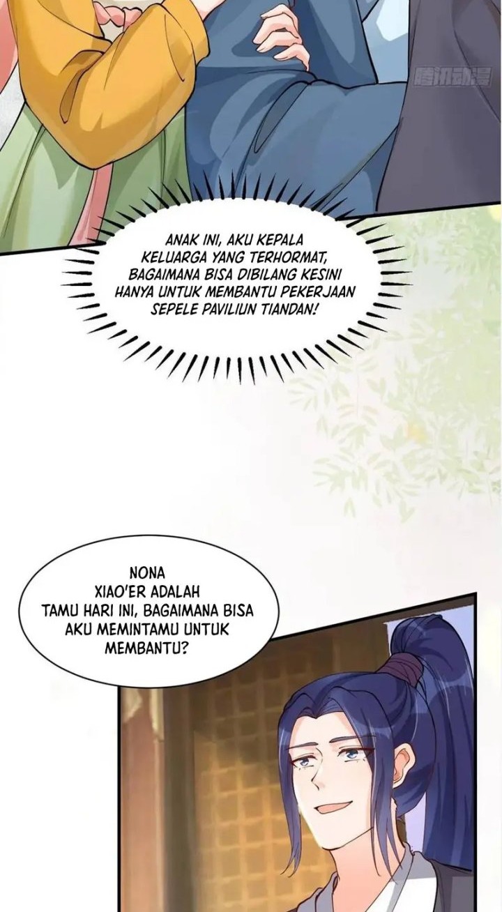 Halaman 42