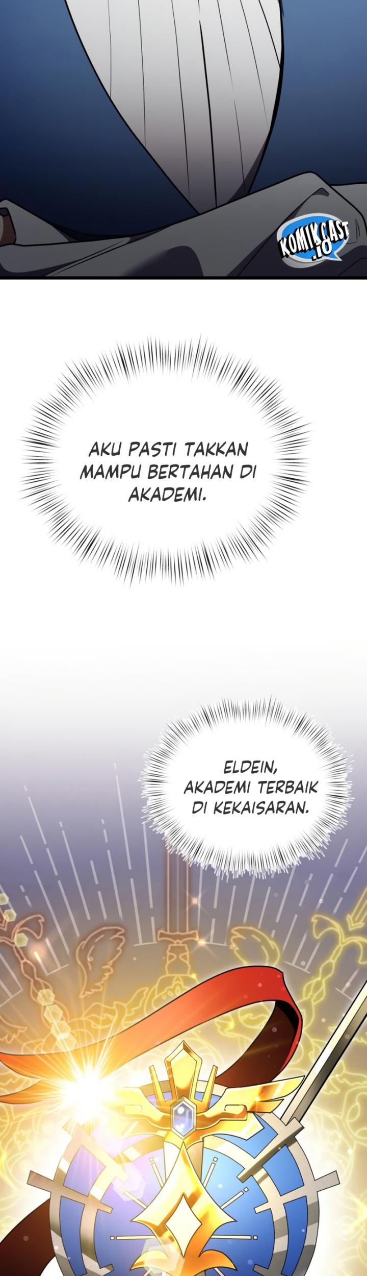 Halaman 273