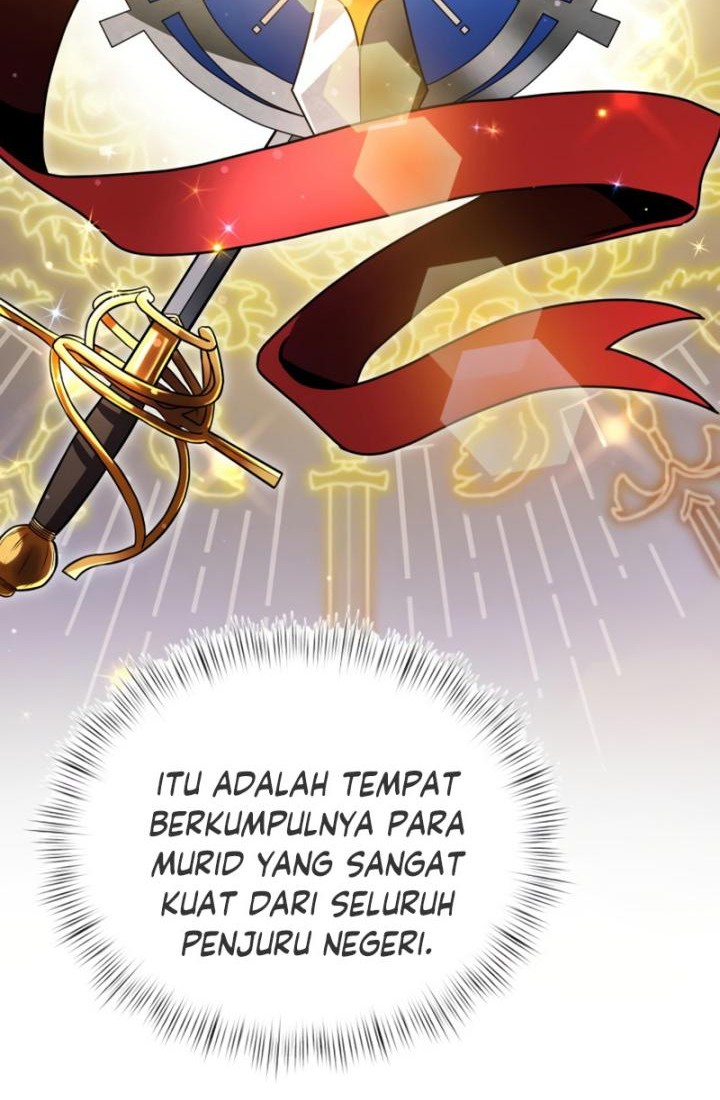 Halaman 274