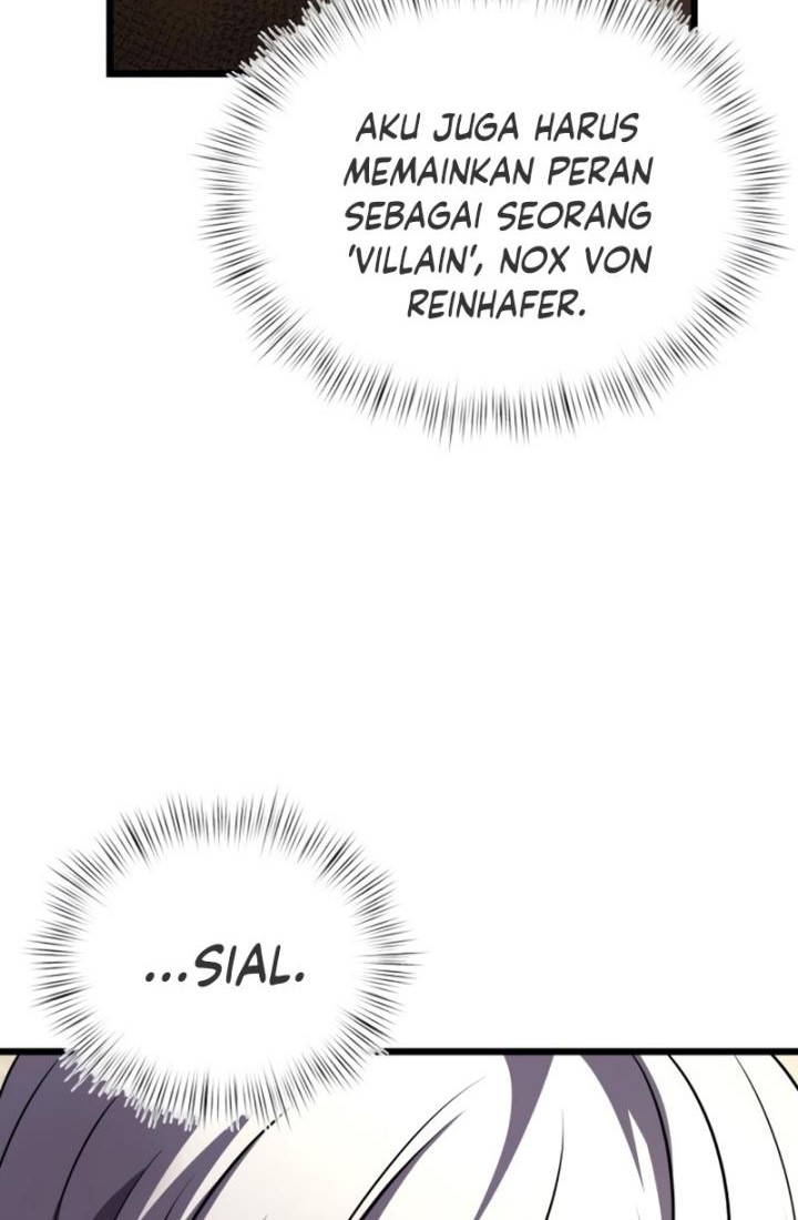 Halaman 276