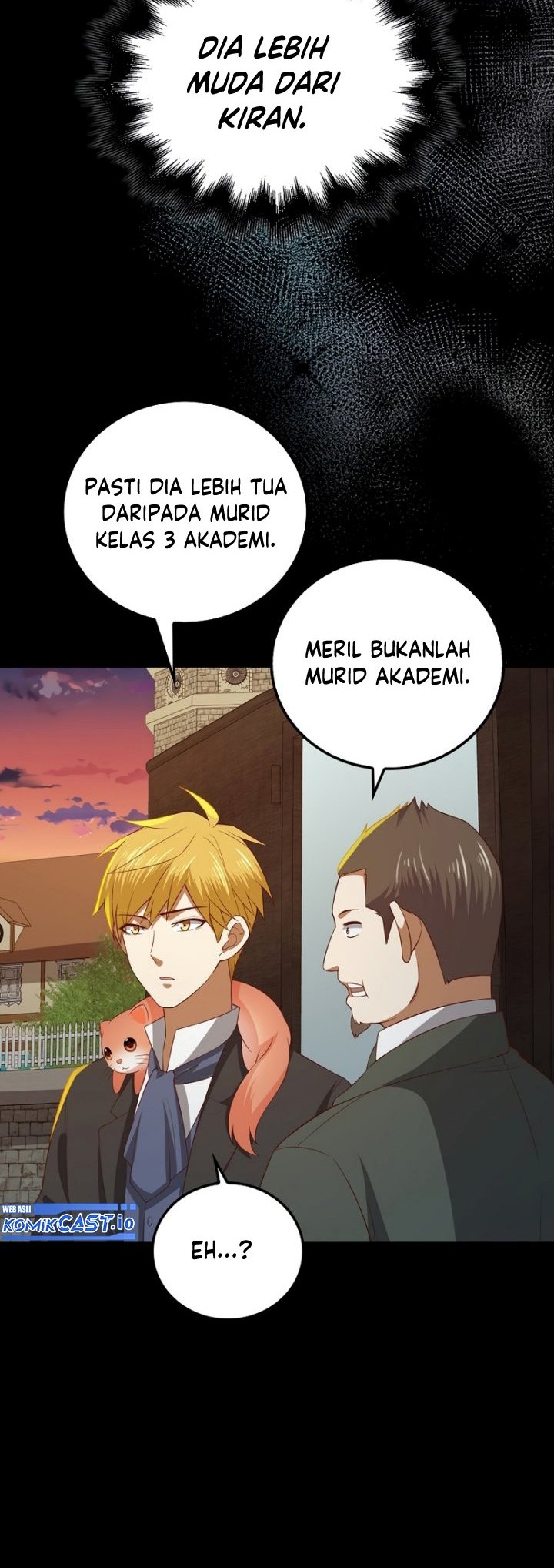 Halaman 206