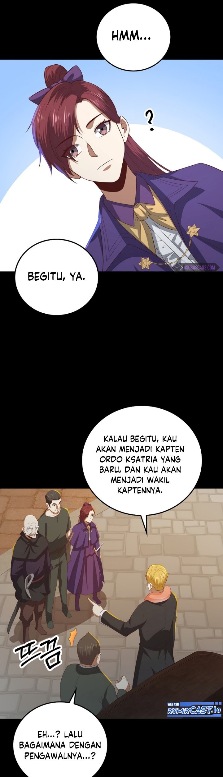 Halaman 207