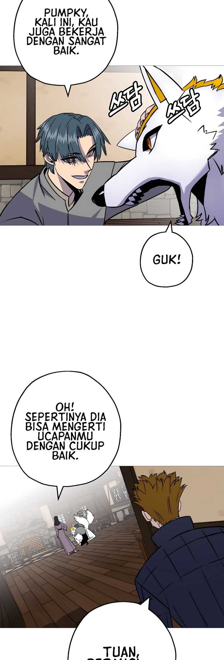 Halaman 96