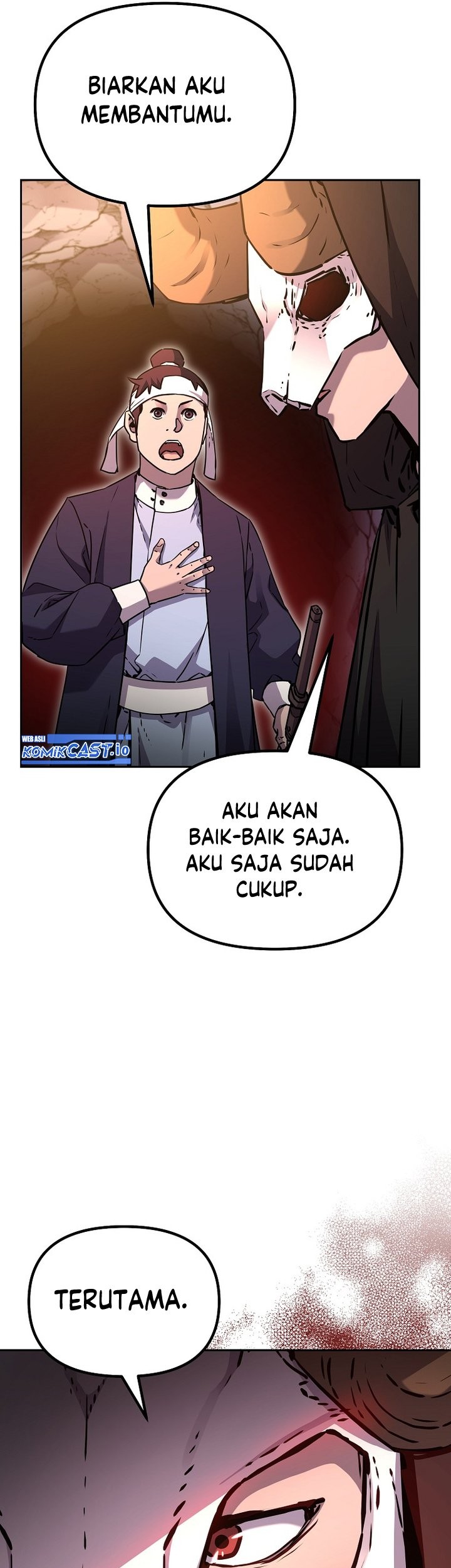 Halaman 321