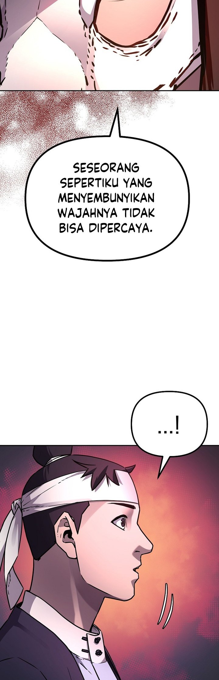 Halaman 322
