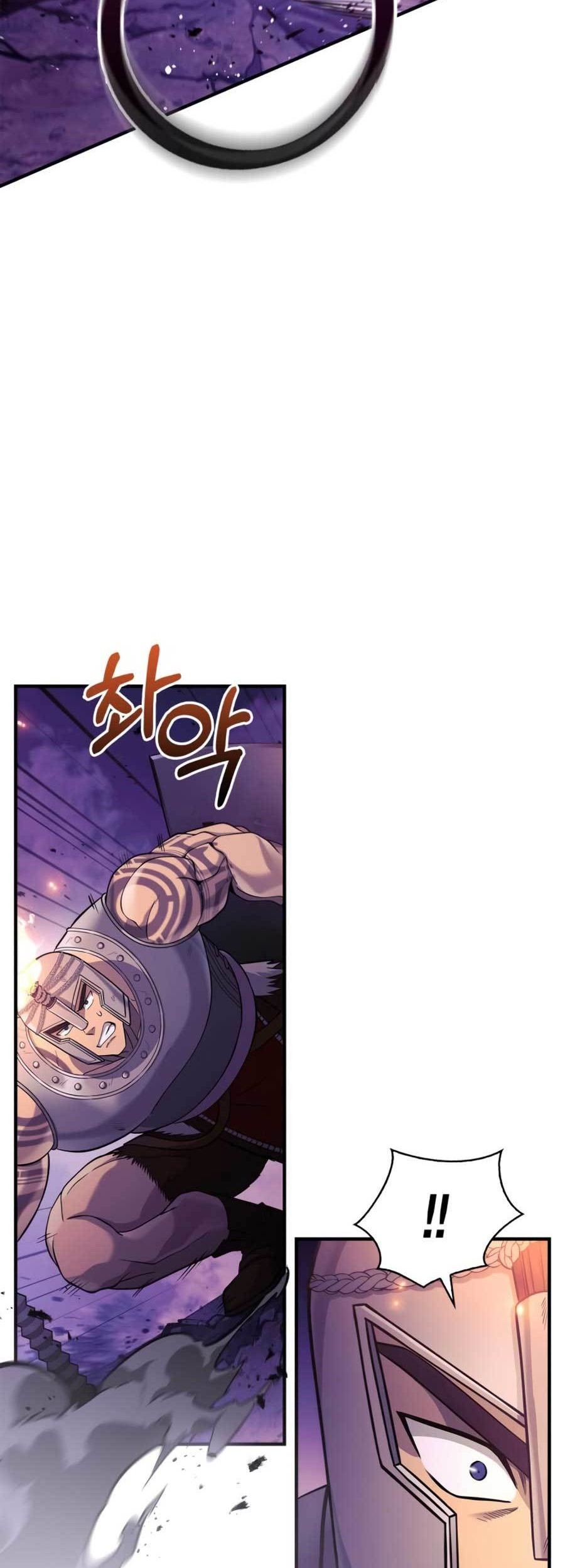 Halaman 116