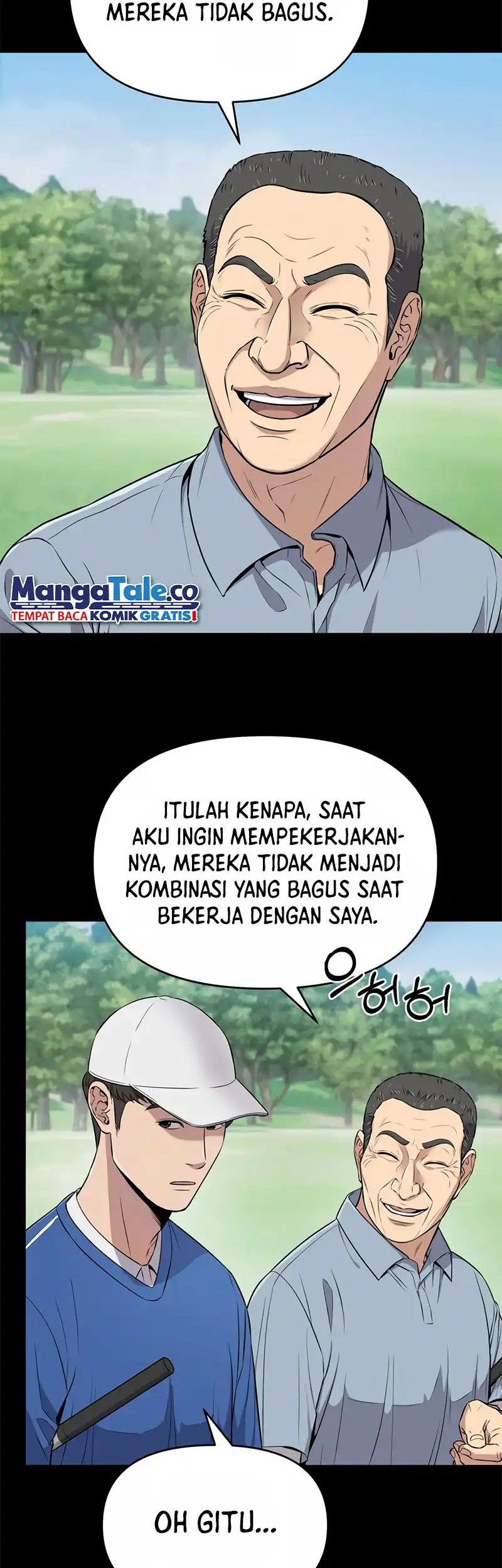Halaman 11