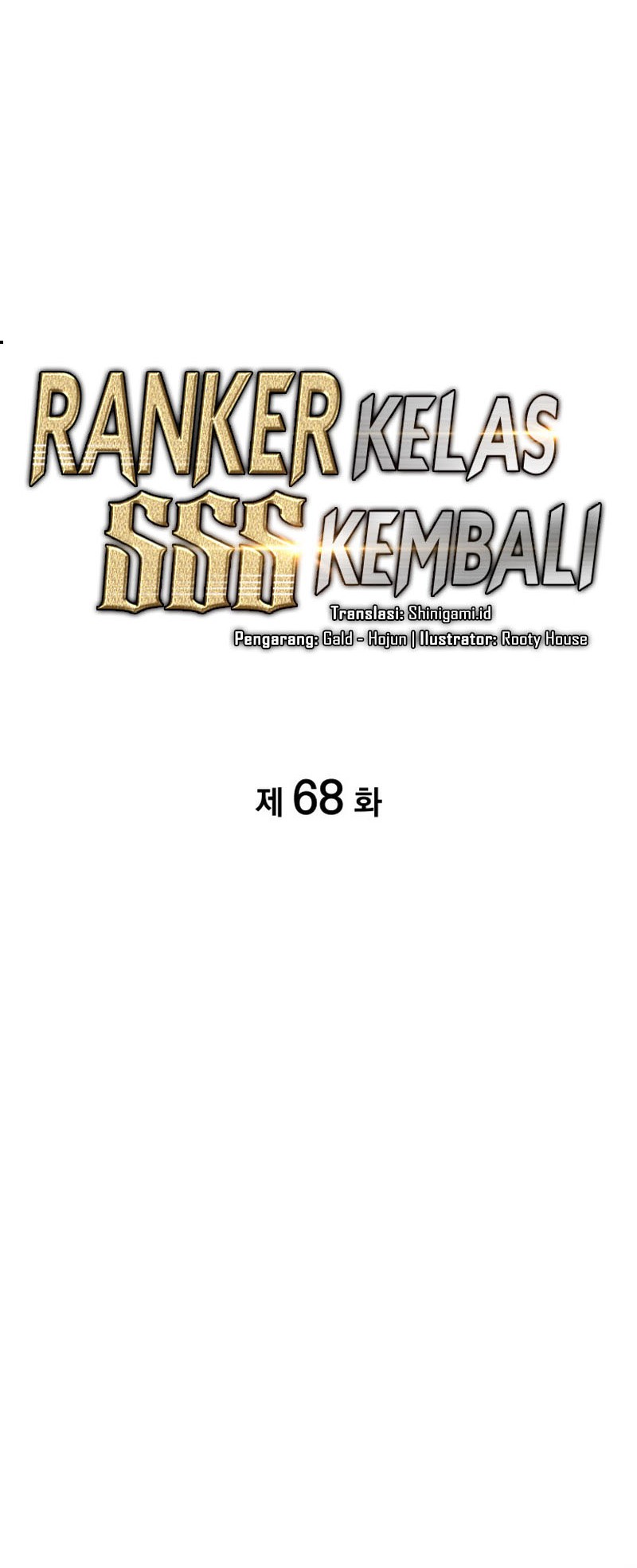 Halaman 95