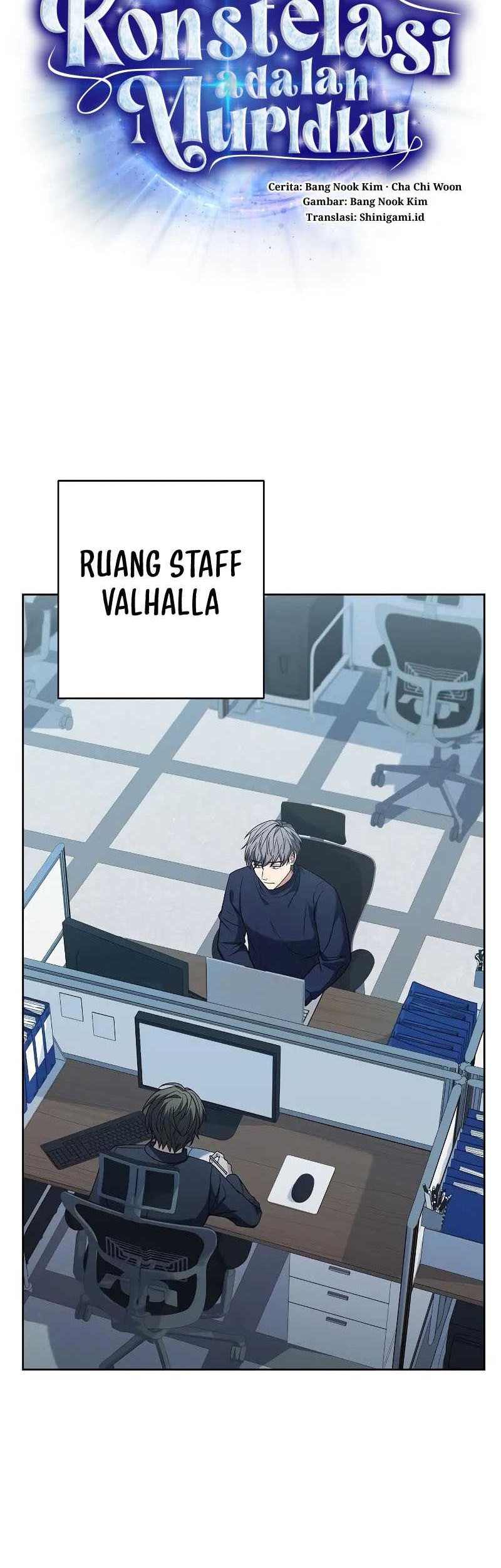 Halaman 138