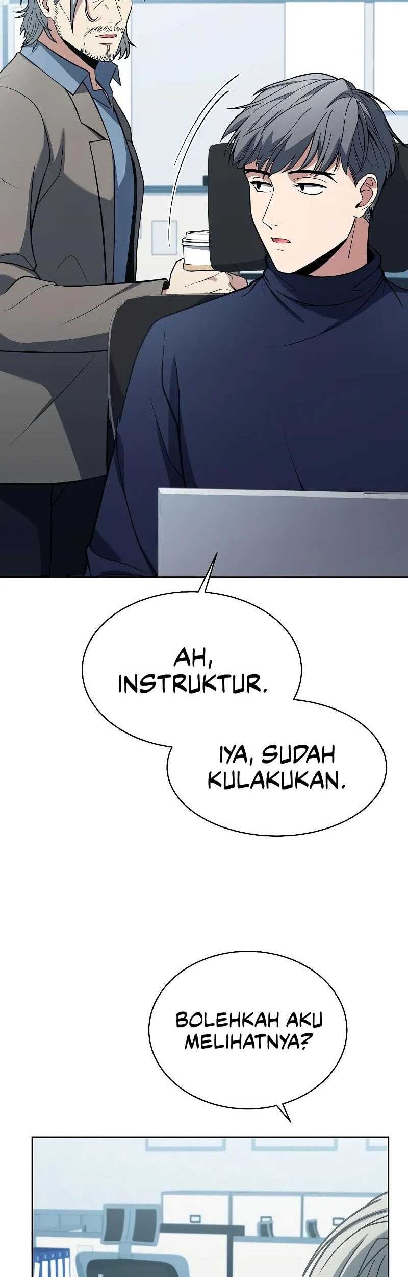 Halaman 140
