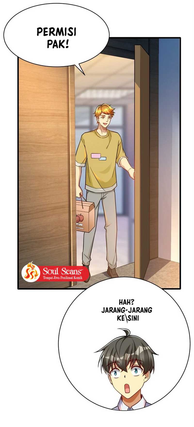 Halaman 8