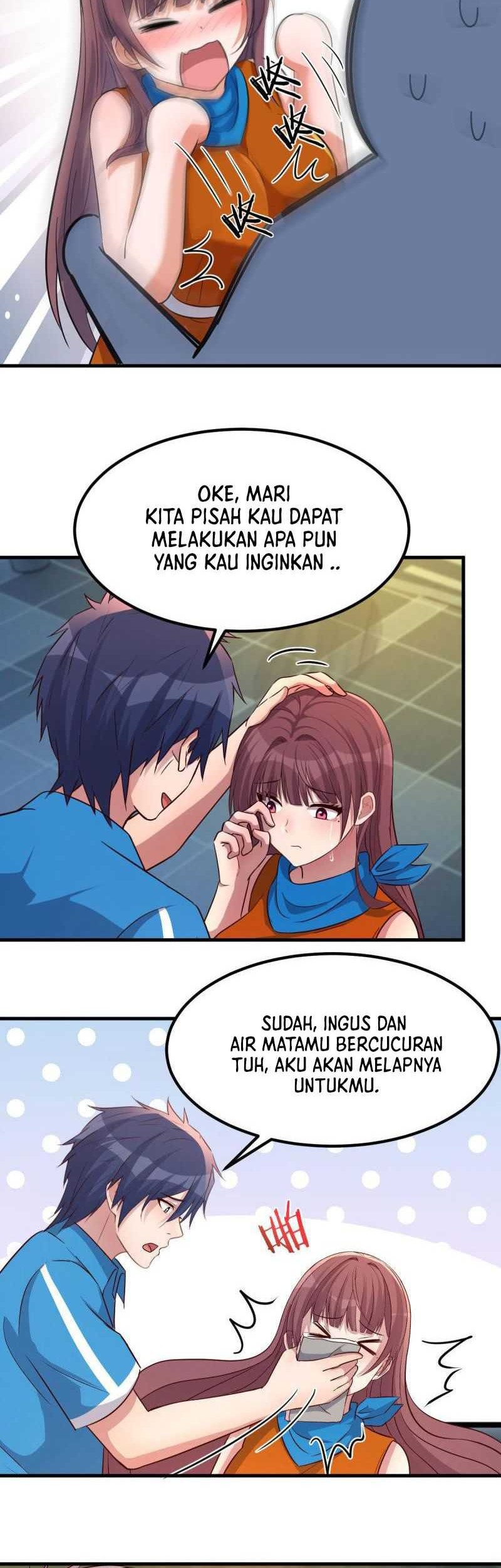 Halaman 100