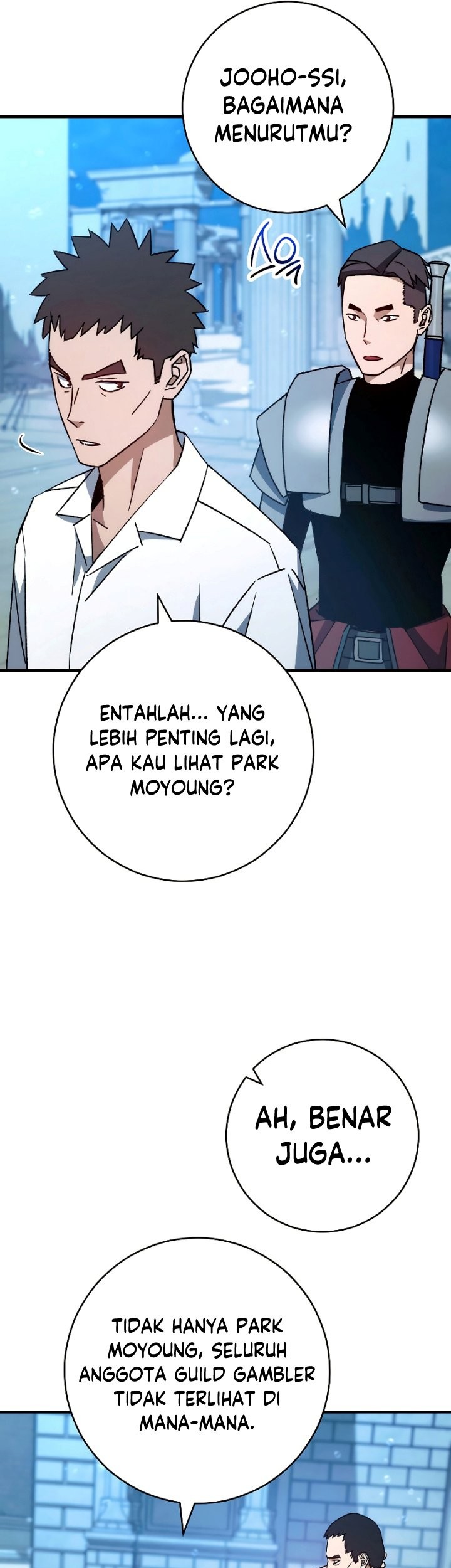 Halaman 758
