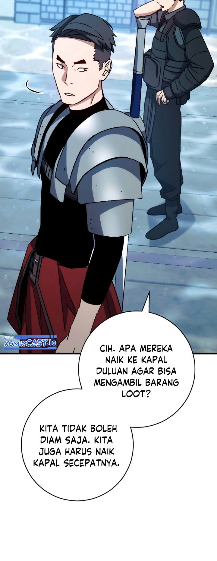 Halaman 759