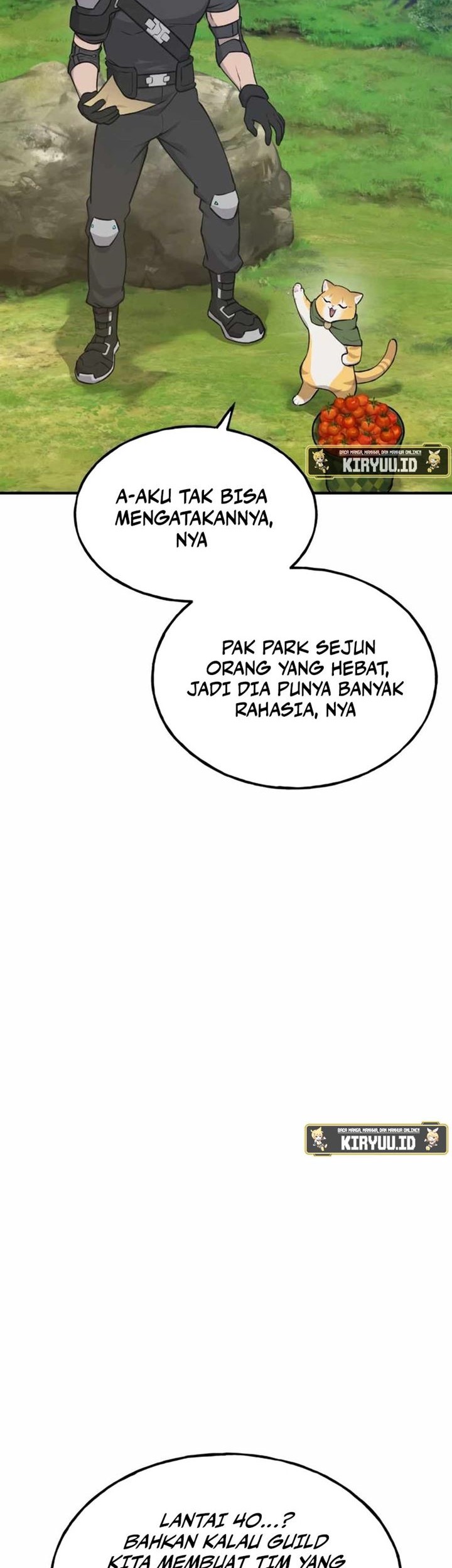 Halaman 134