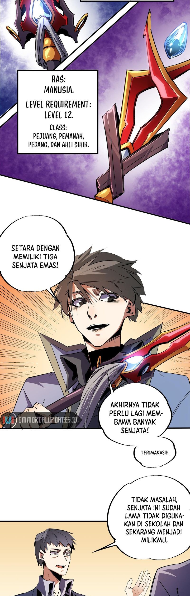 Halaman 4
