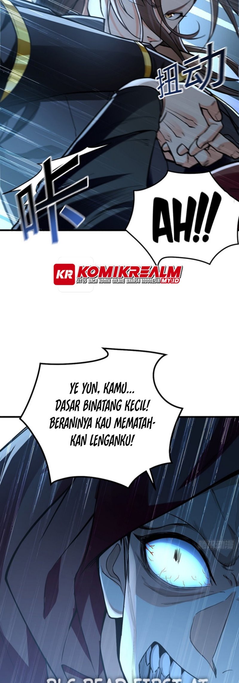 Halaman 146