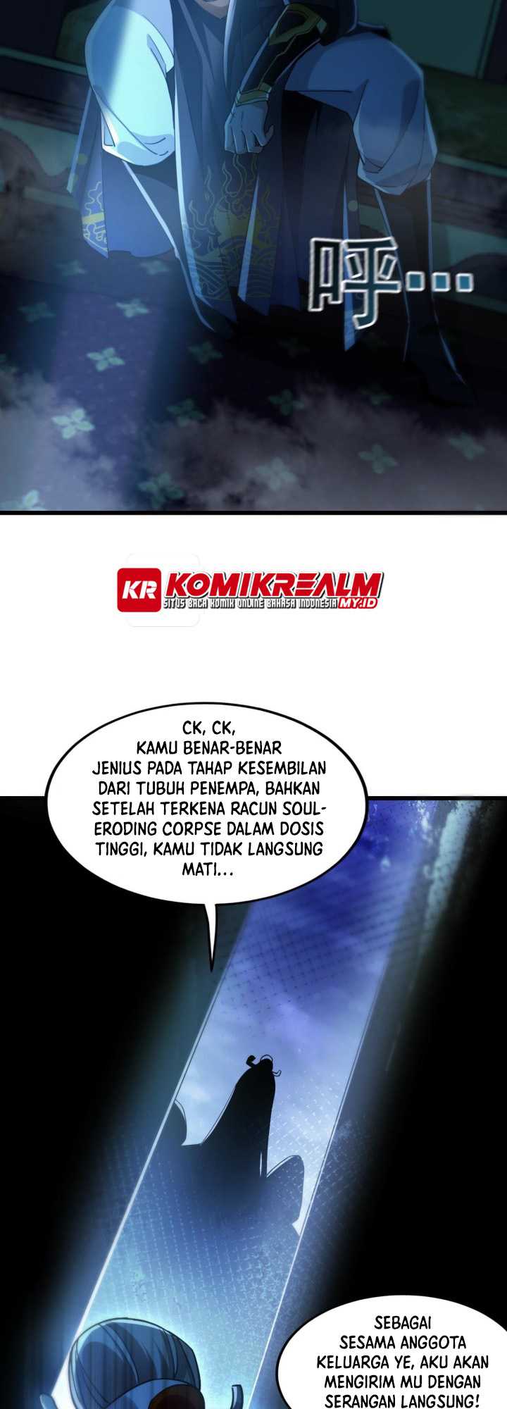 Halaman 404