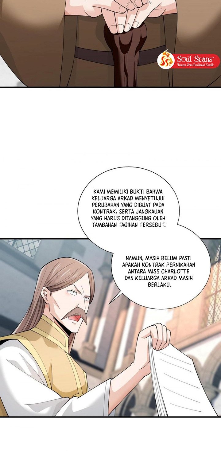 Halaman 382