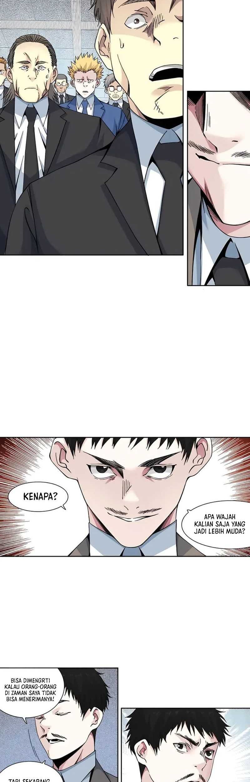 Halaman 52