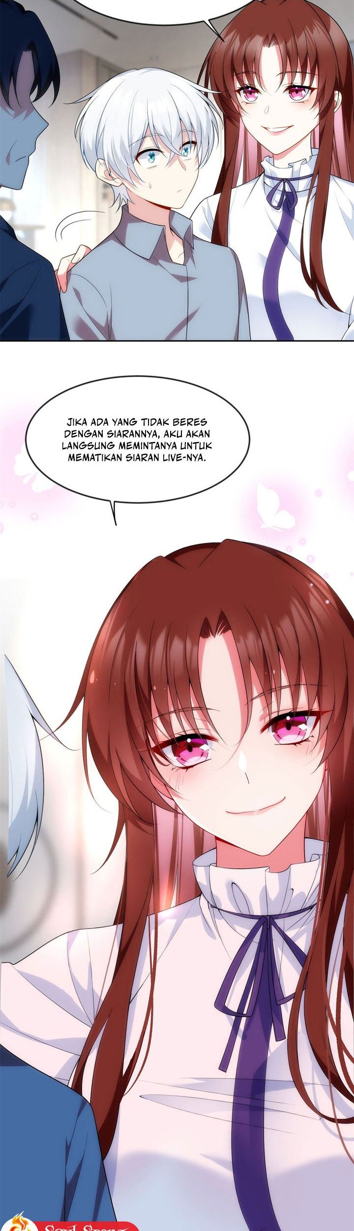 Halaman 123