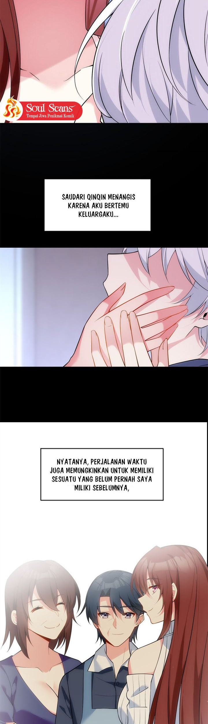 Halaman 101