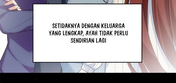 Halaman 102