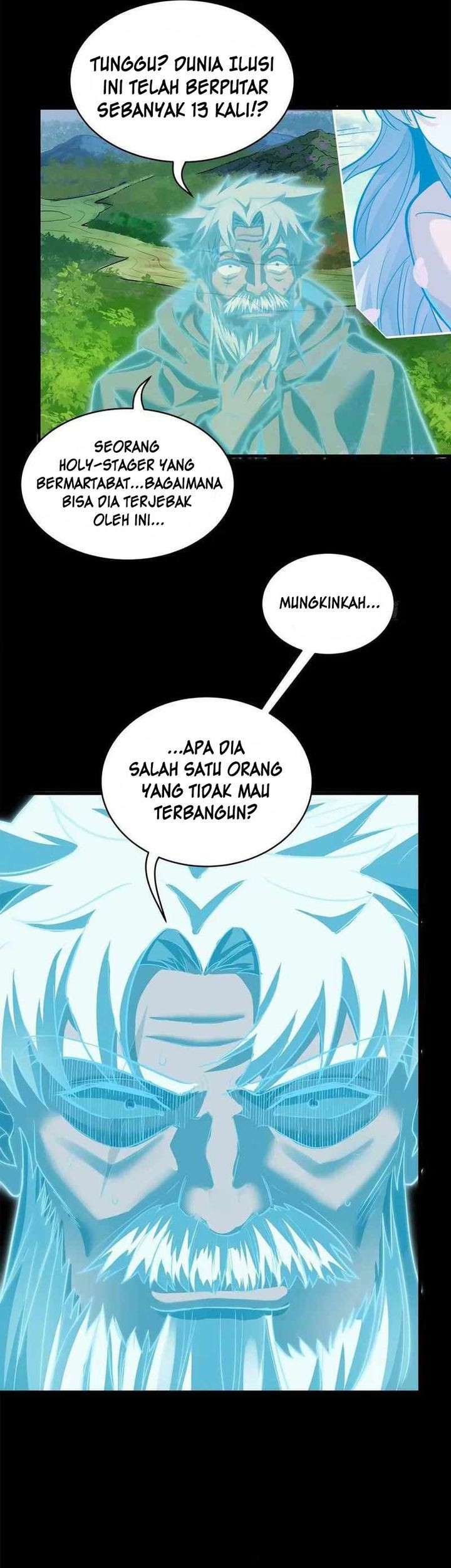 Halaman 71