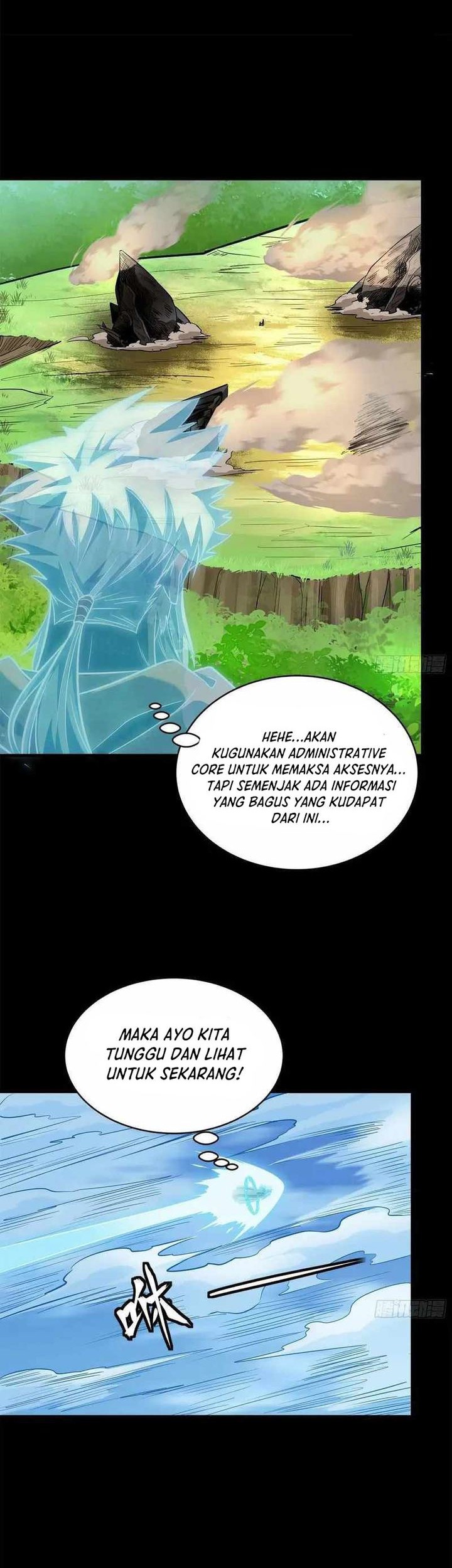 Halaman 72