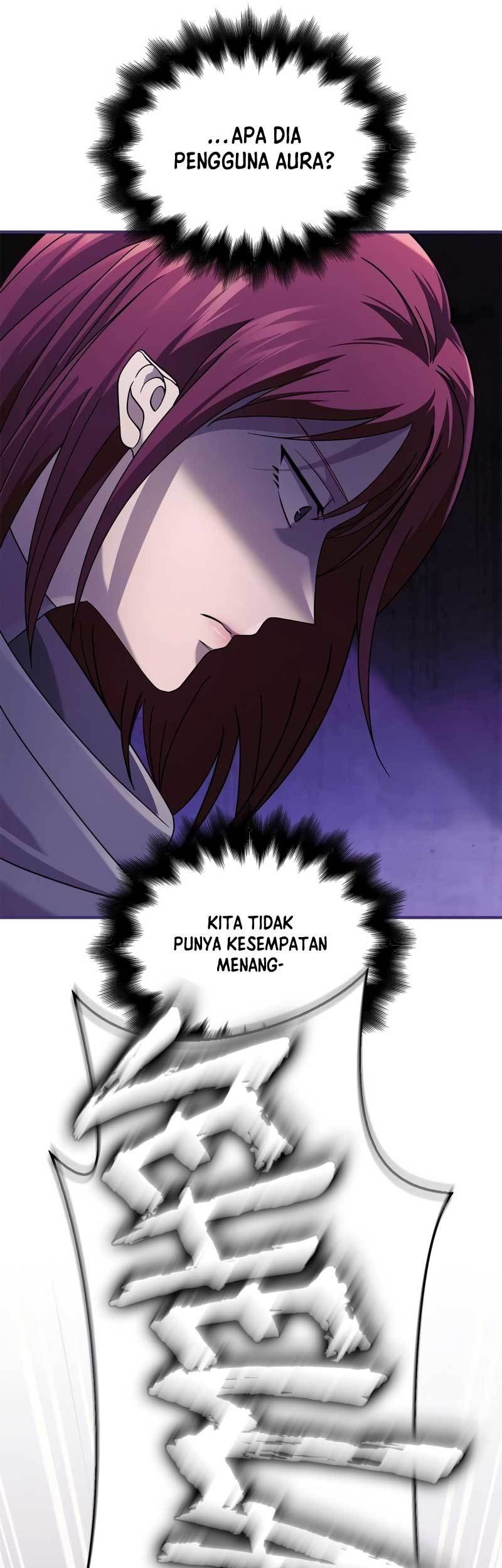 Halaman 78