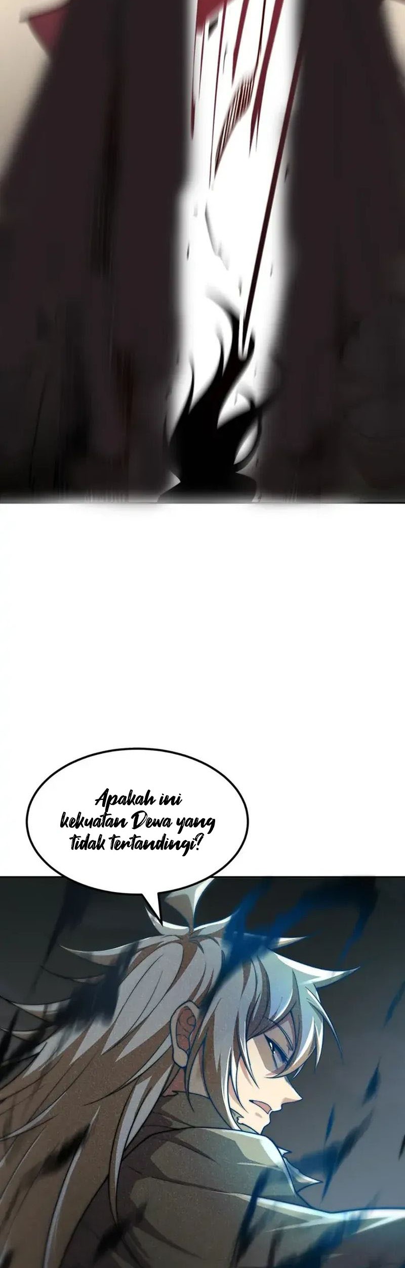 Halaman 77