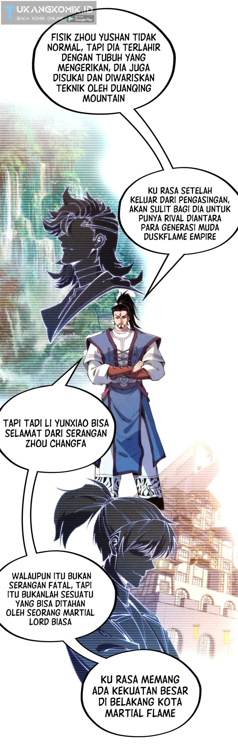 Halaman 43
