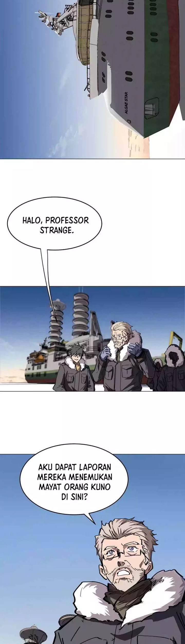 Halaman 107