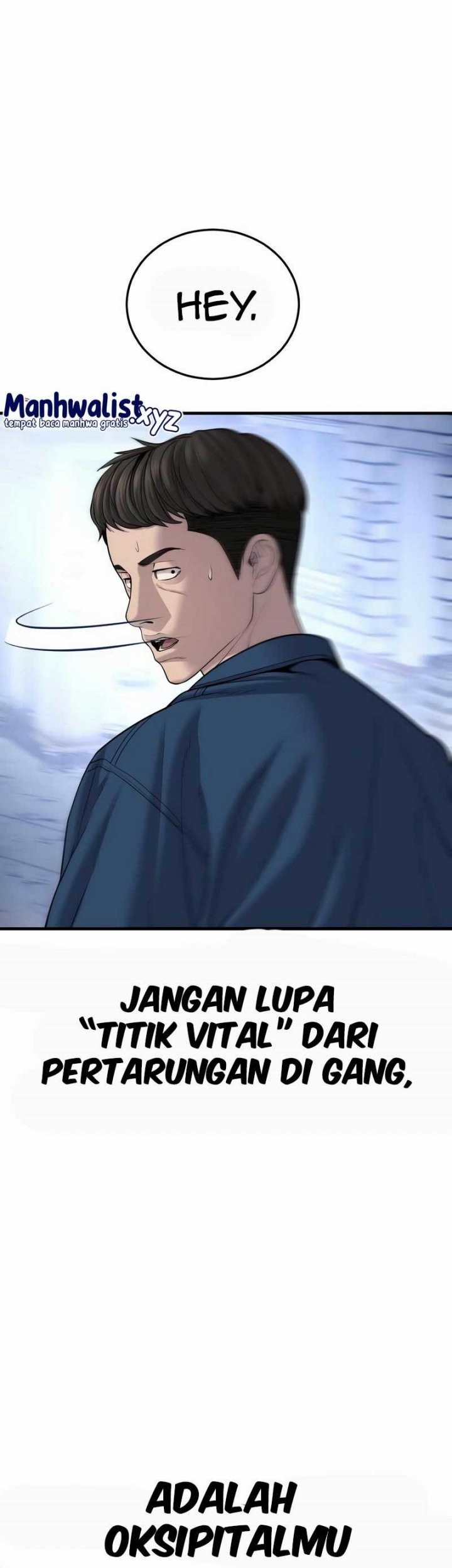 Halaman 127