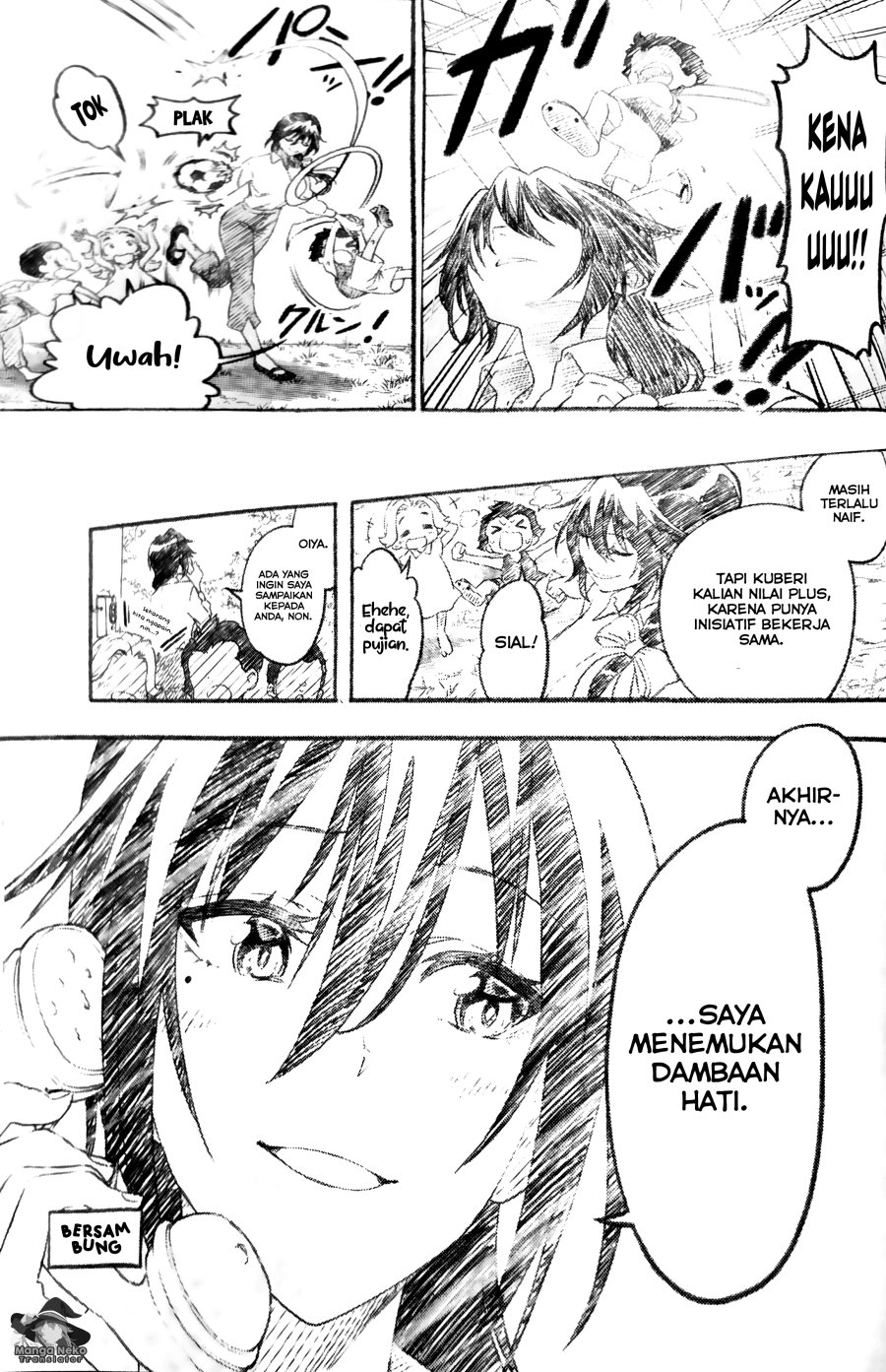 Halaman 120