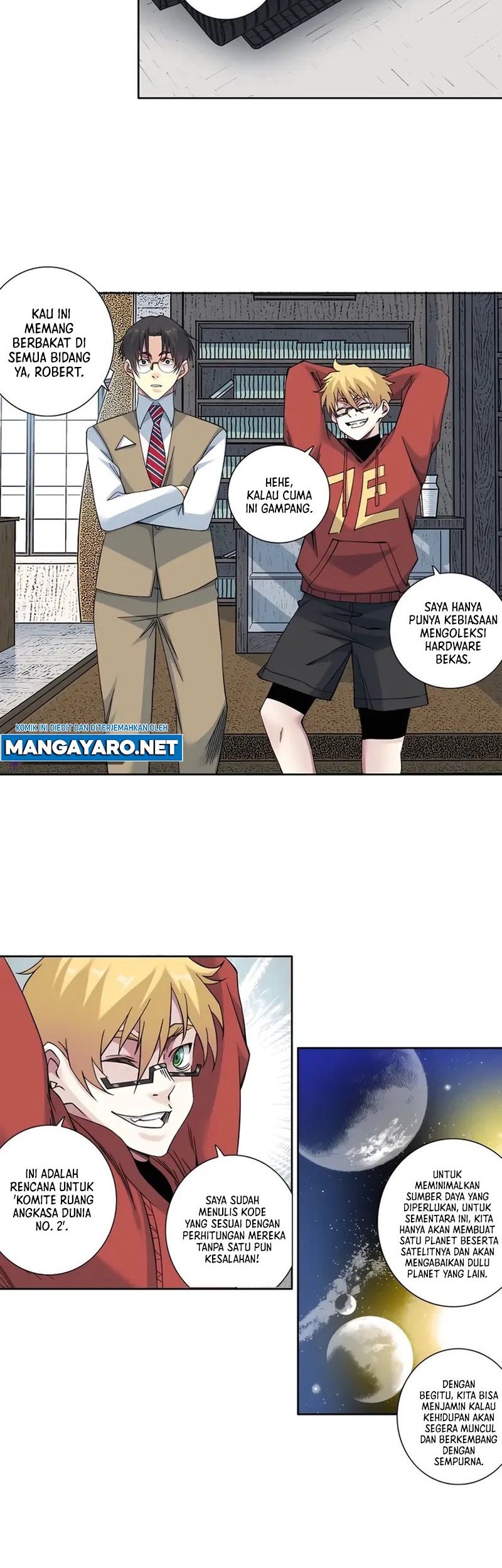 Halaman 4