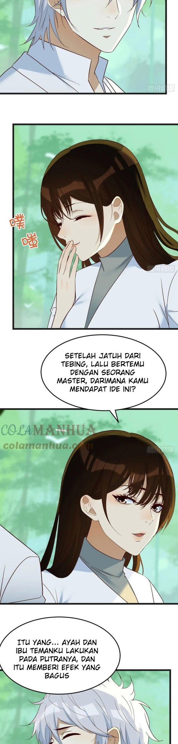 Halaman 4