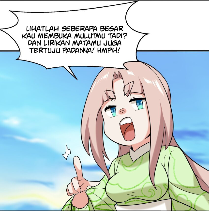 Halaman 245