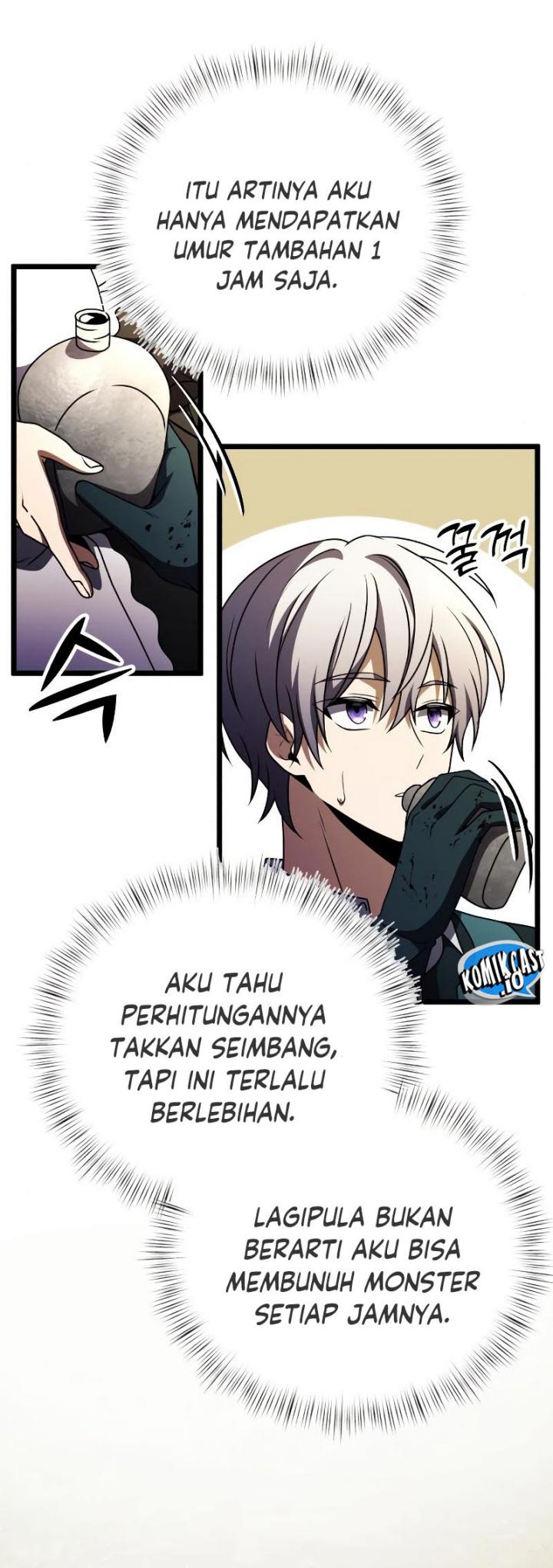 Halaman 92