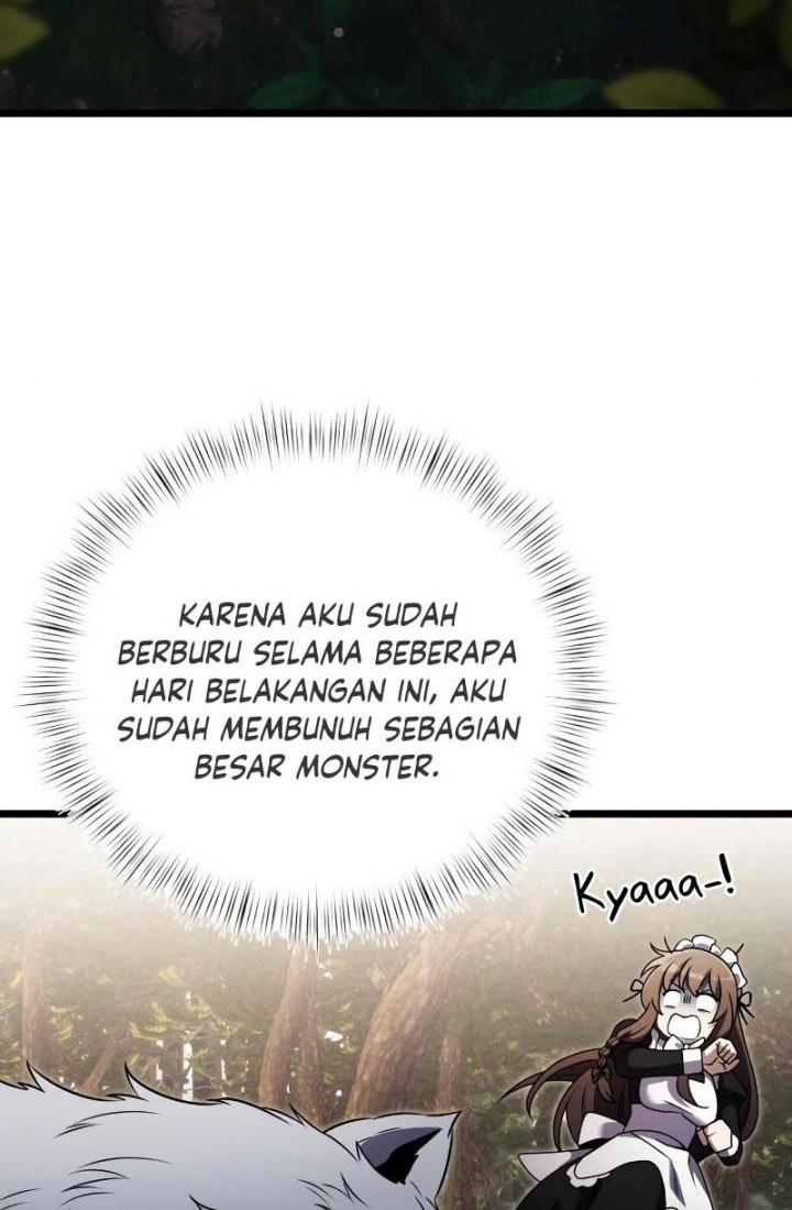 Halaman 94