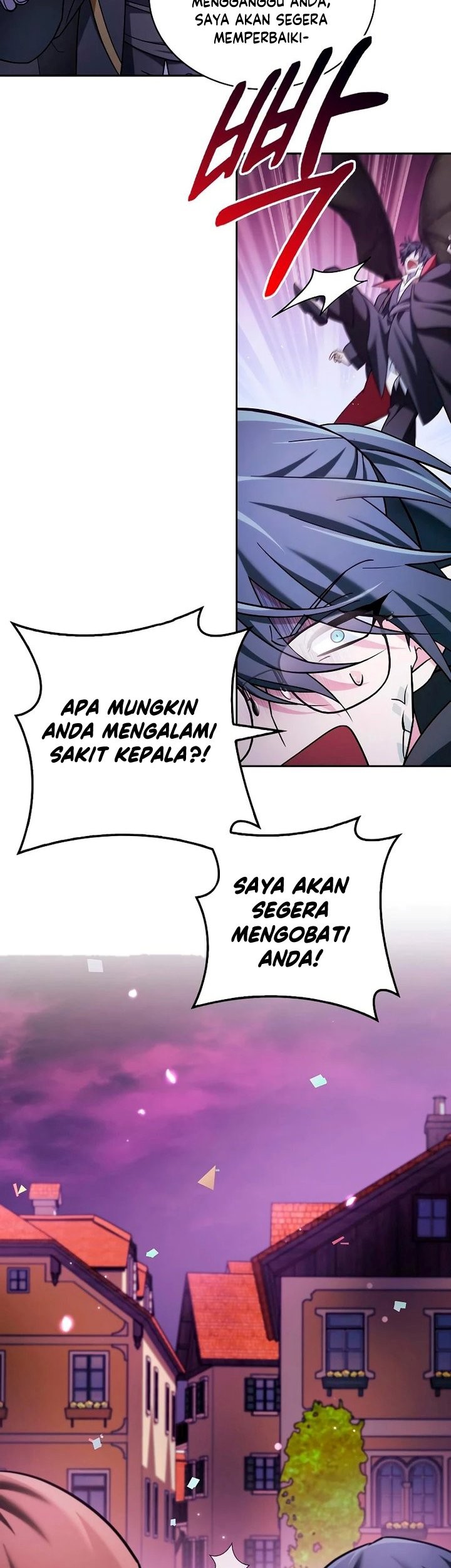 Halaman 93