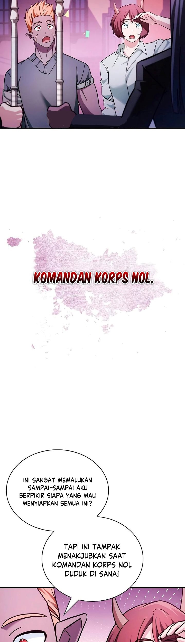 Halaman 95