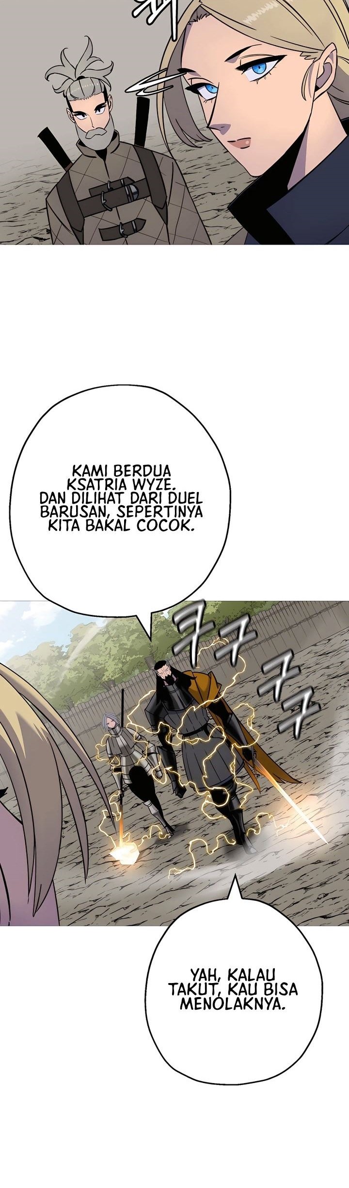 Halaman 66