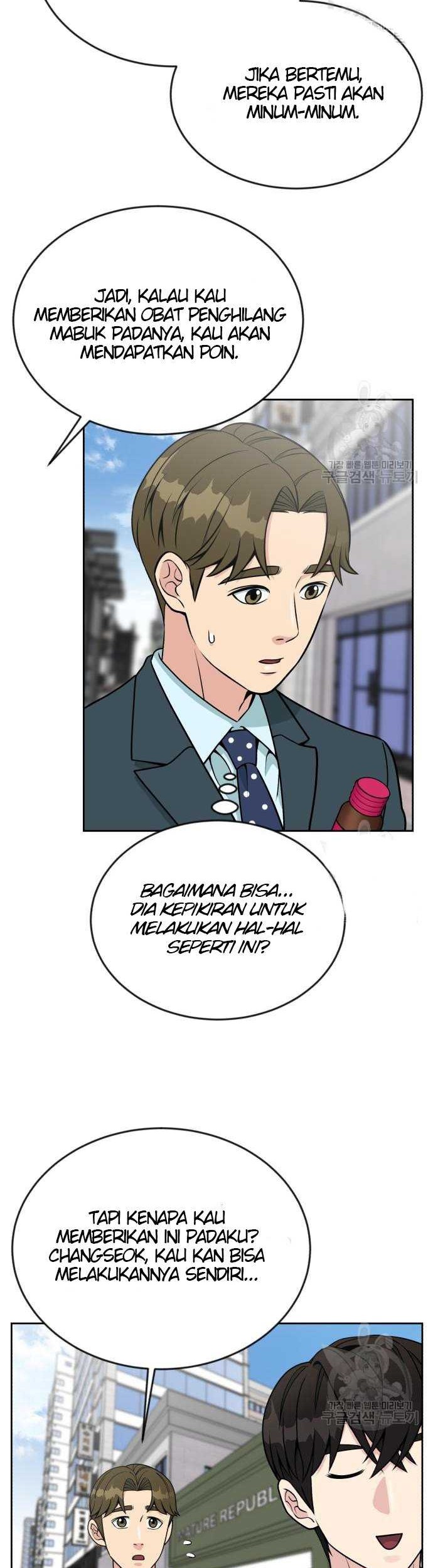 Halaman 158