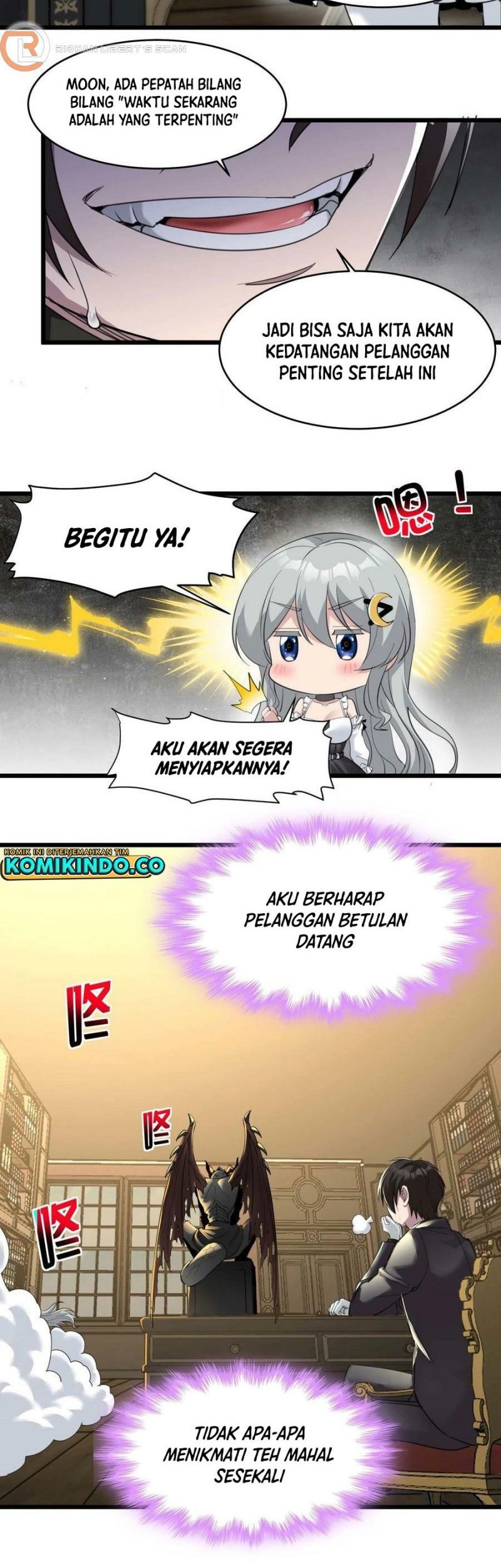 Halaman 7
